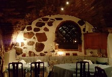 Thumbs/tn_LIN,MEI-JU.Fem Sma Hus (2).jpg